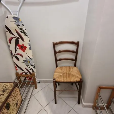 Apartamento Wh-a 2 Passi Da Piazza Colombo